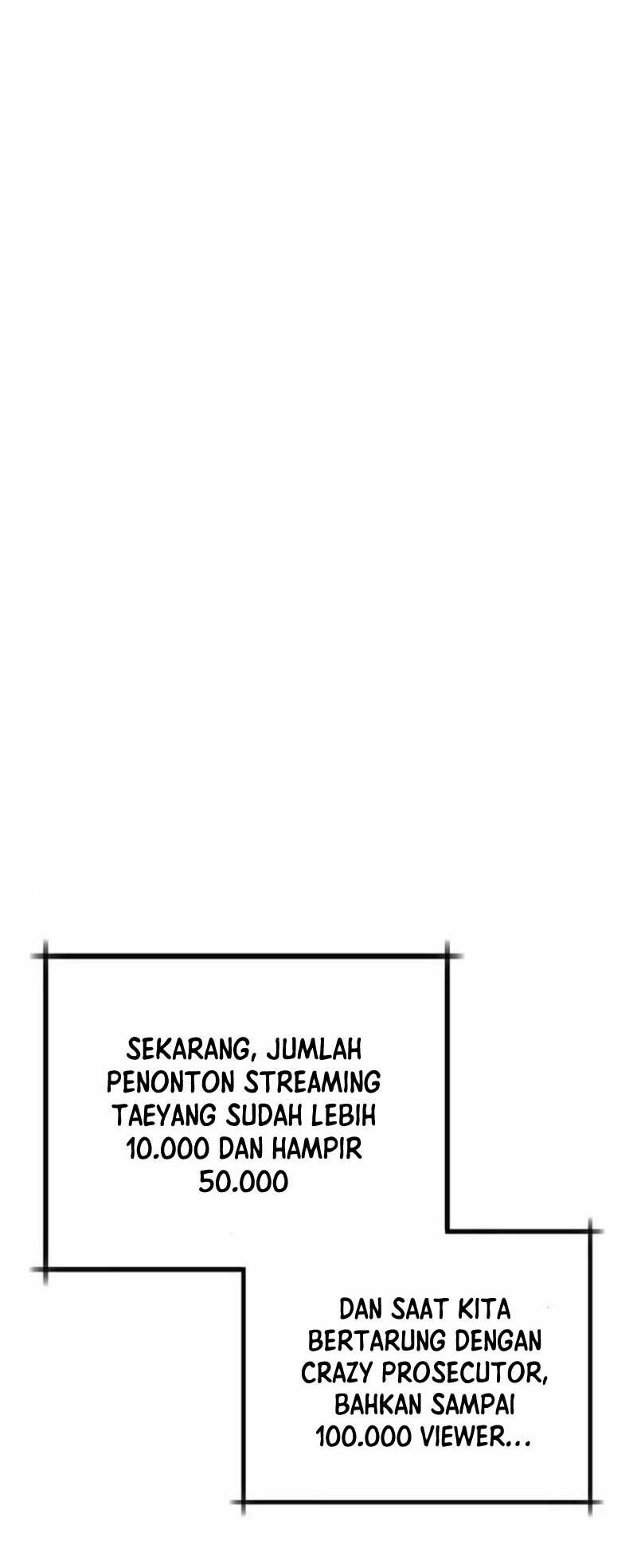 DANTALIAN Chapter 20 - halaman 41