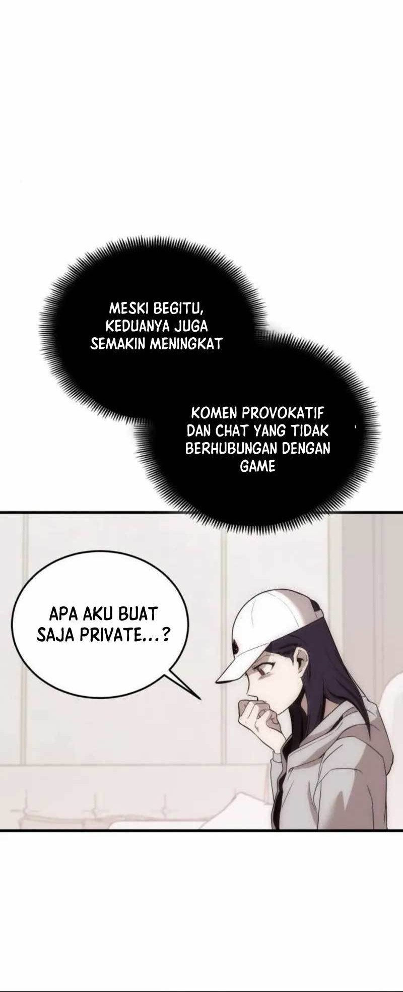 DANTALIAN Chapter 20 - halaman 43