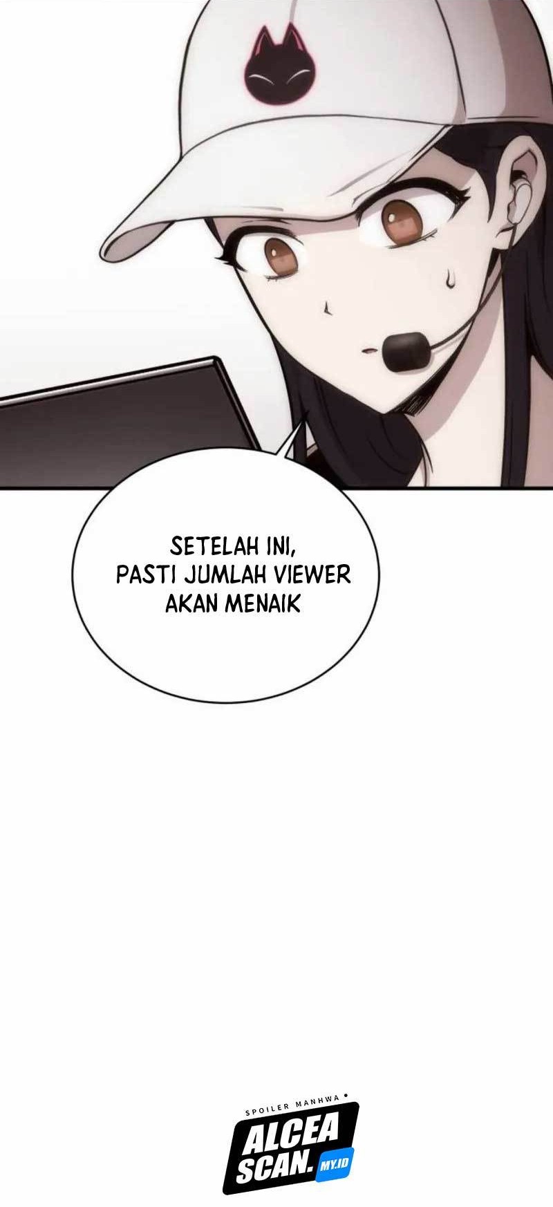 DANTALIAN Chapter 20 - halaman 5