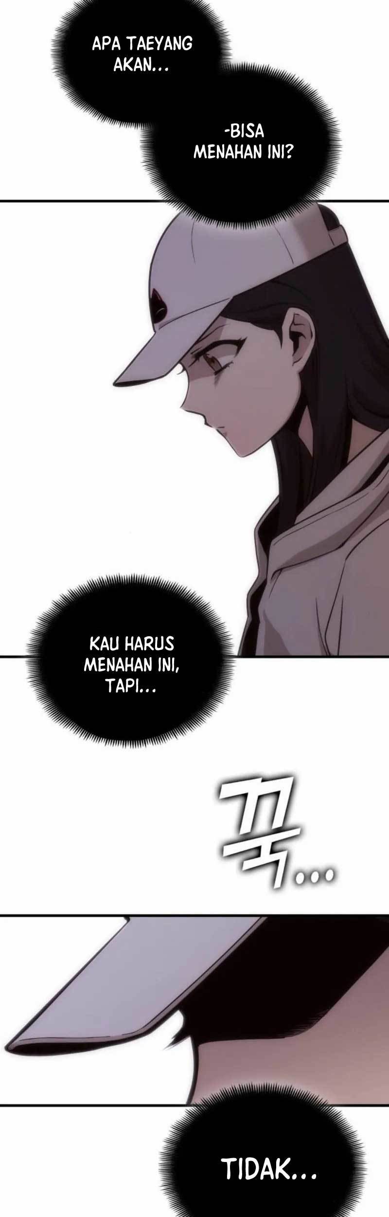 DANTALIAN Chapter 20 - halaman 52