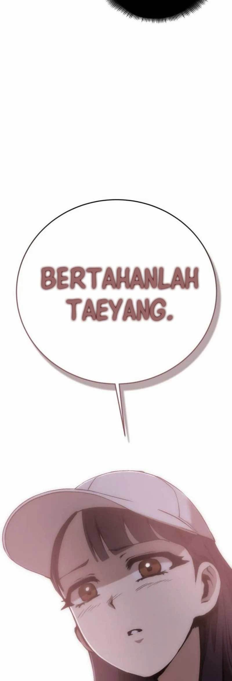 DANTALIAN Chapter 20 - halaman 53