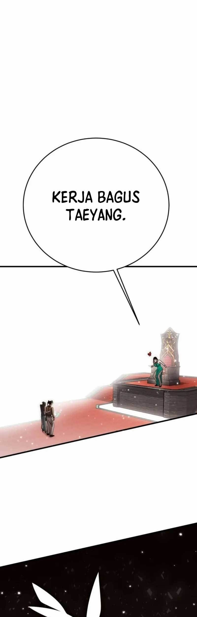 DANTALIAN Chapter 20 - halaman 6
