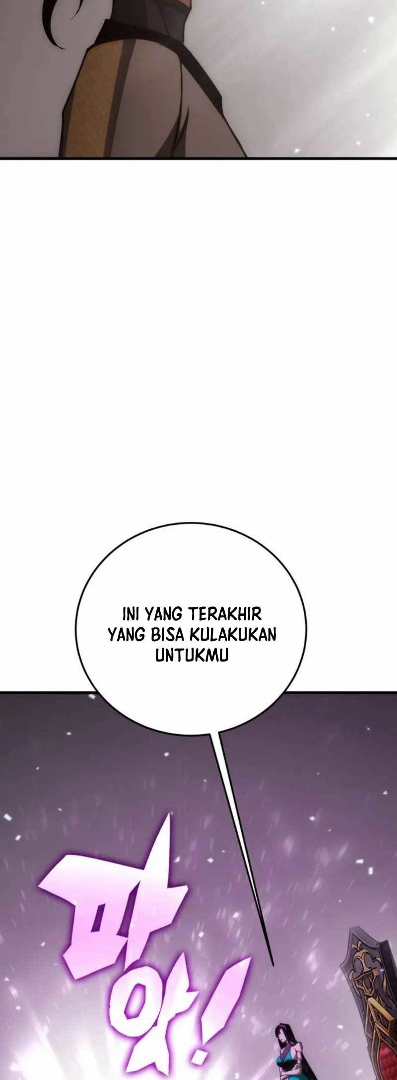DANTALIAN Chapter 20 - halaman 9