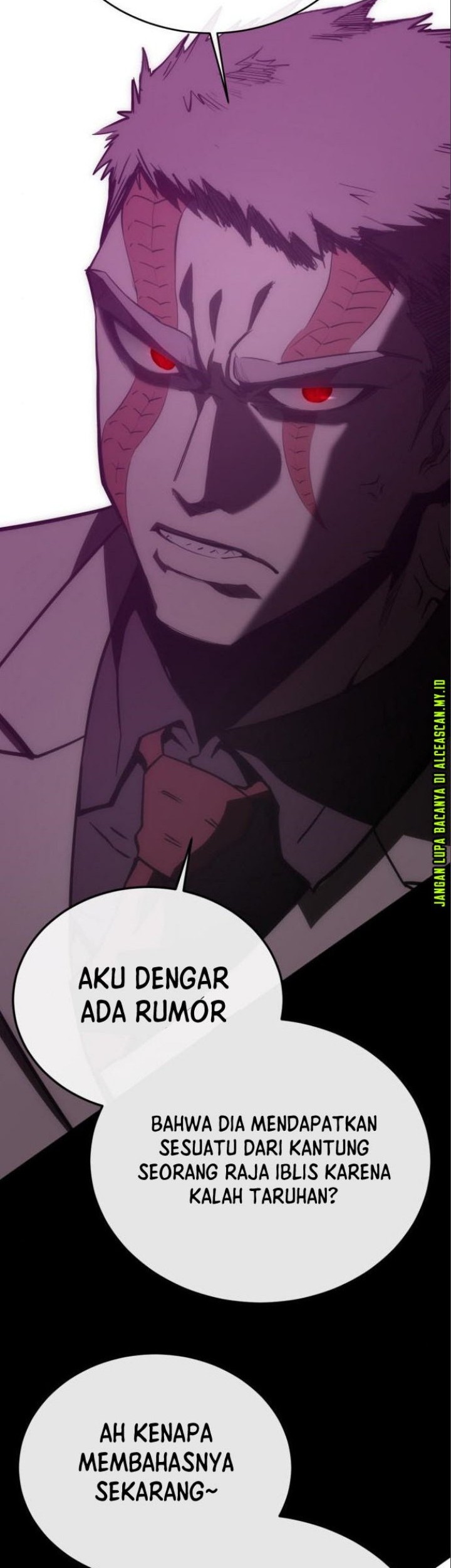 DANTALIAN Chapter 21 - halaman 13