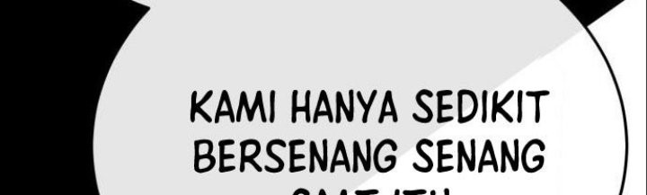 DANTALIAN Chapter 21 - halaman 14