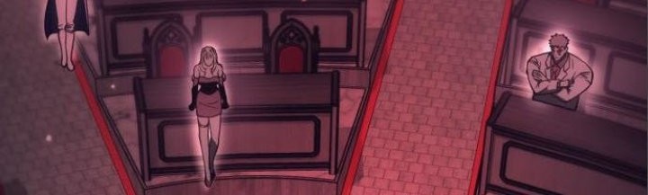 DANTALIAN Chapter 21 - halaman 20
