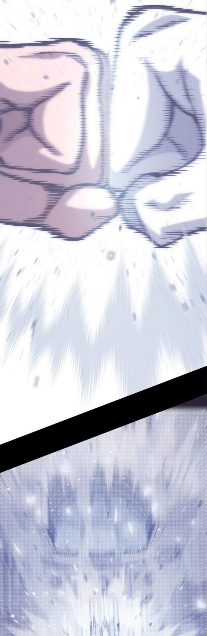 DANTALIAN Chapter 21 - halaman 36