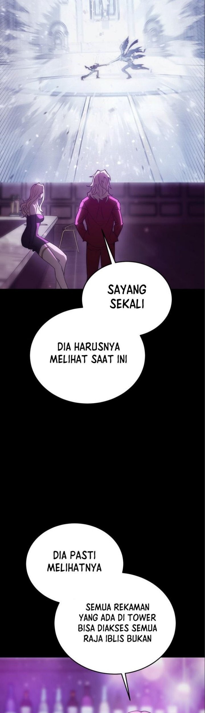 DANTALIAN Chapter 21 - halaman 37