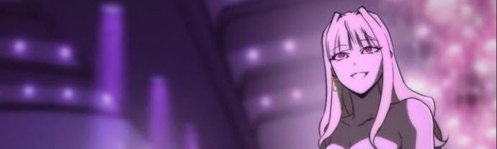 DANTALIAN Chapter 21 - halaman 41
