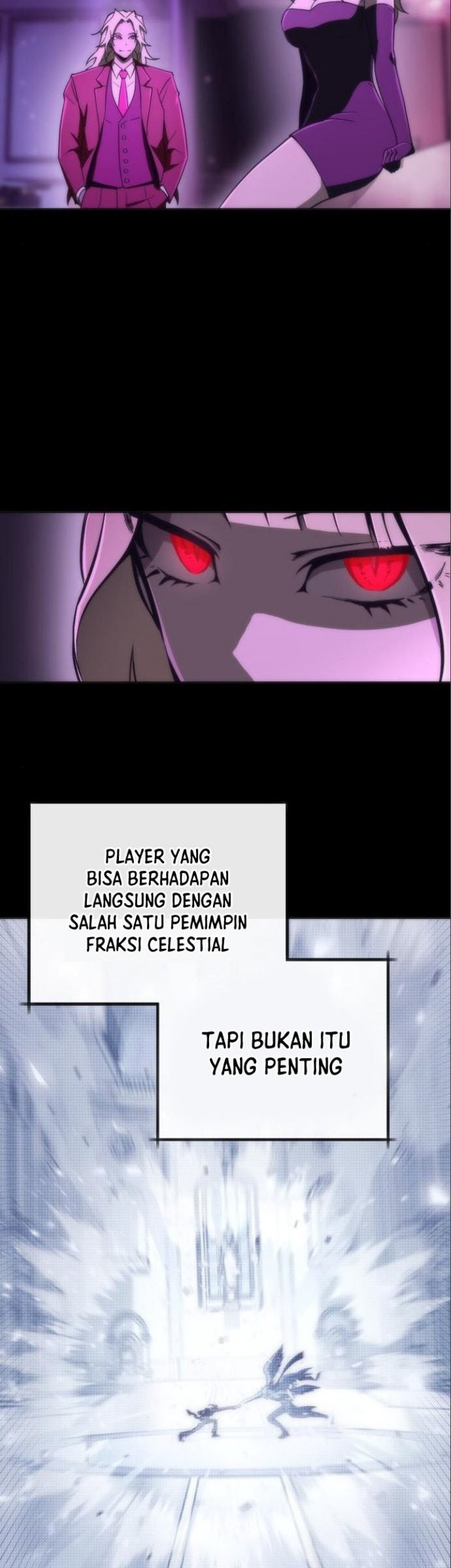 DANTALIAN Chapter 21 - halaman 42