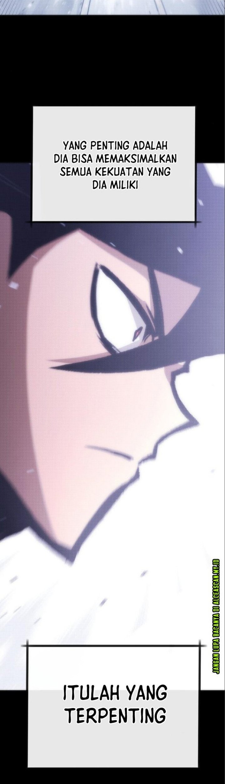DANTALIAN Chapter 21 - halaman 43