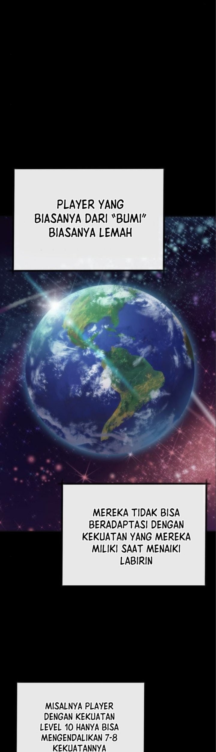 DANTALIAN Chapter 21 - halaman 45