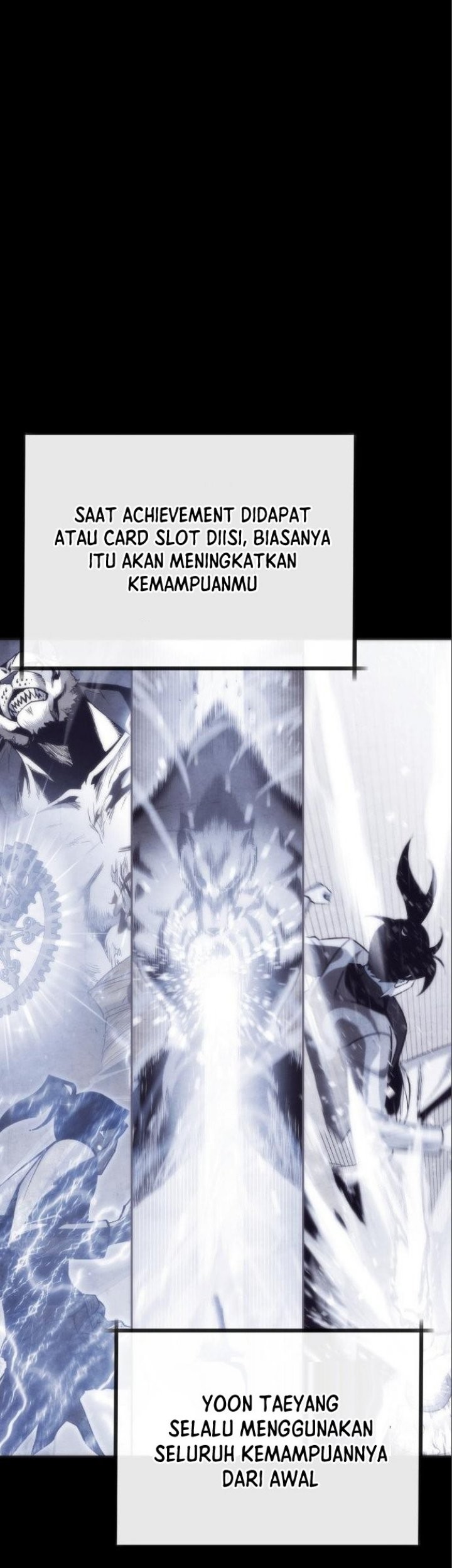 DANTALIAN Chapter 21 - halaman 48