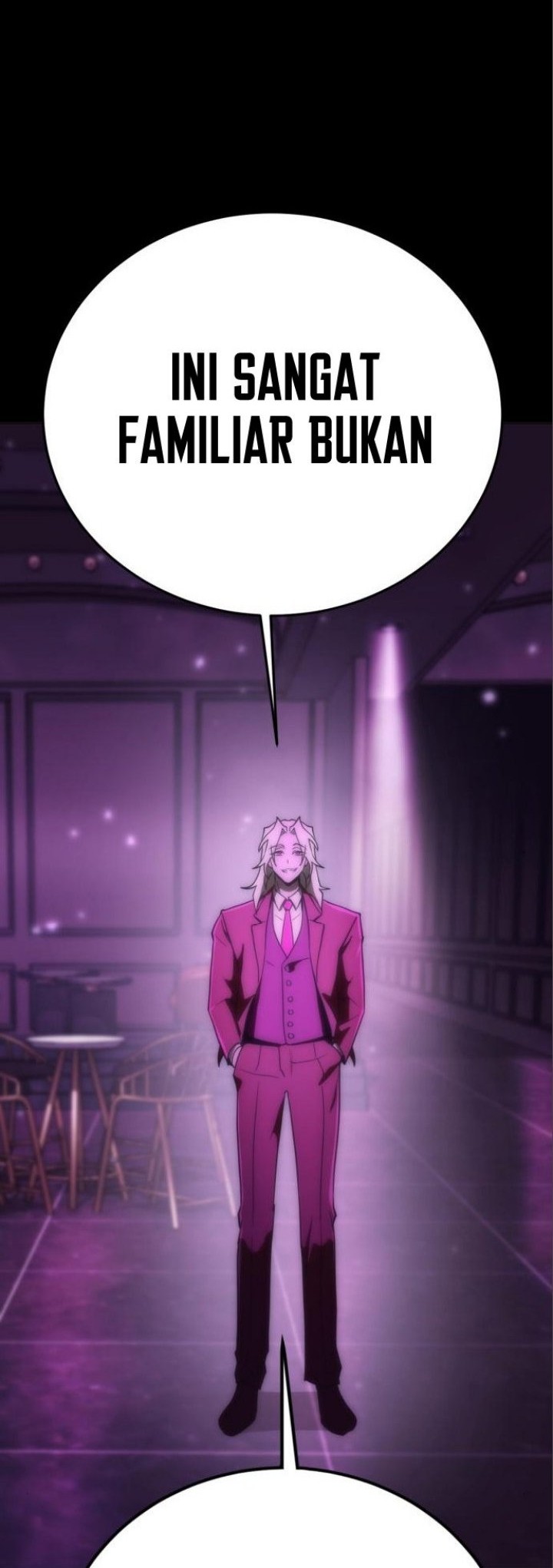 DANTALIAN Chapter 21 - halaman 51