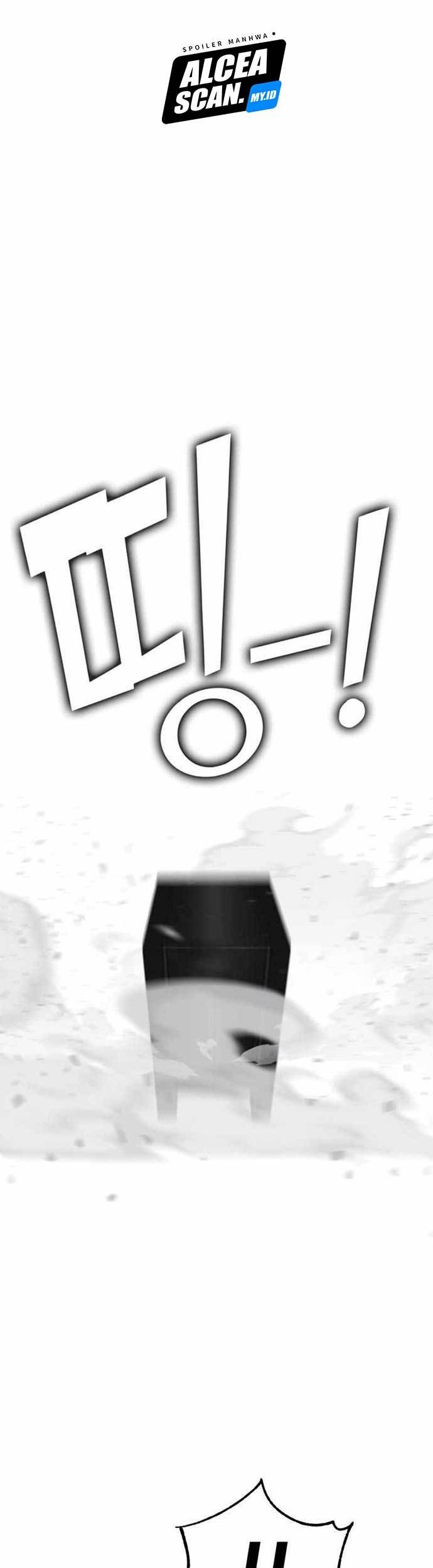DANTALIAN Chapter 22 - halaman 13