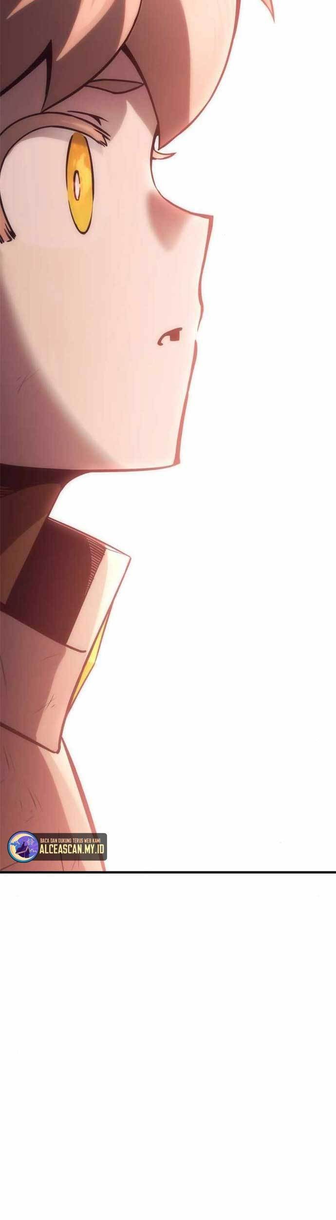 DANTALIAN Chapter 22 - halaman 2