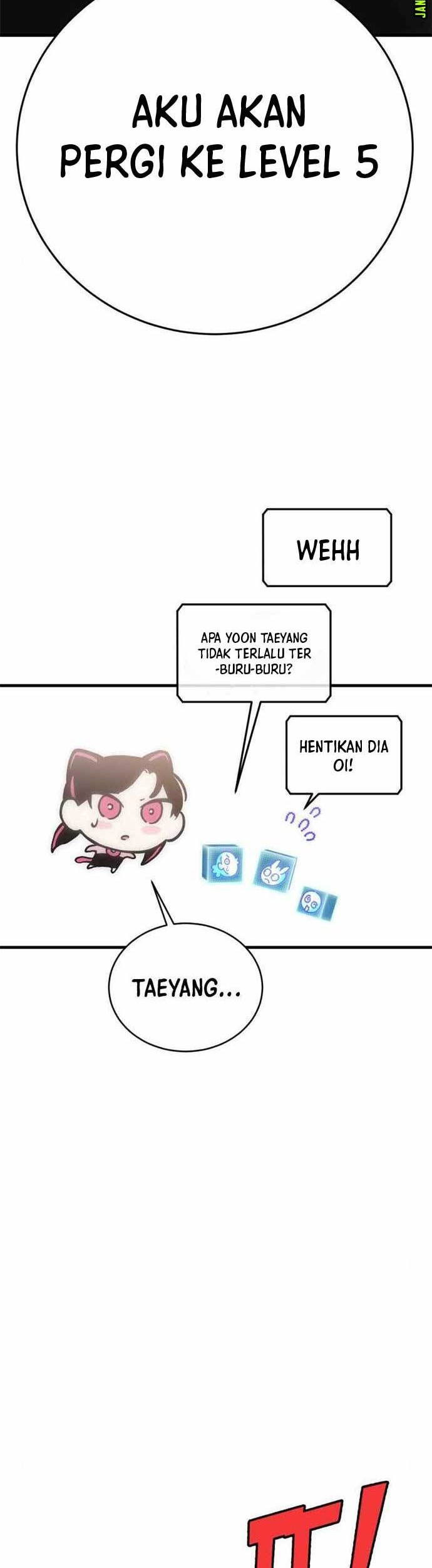 DANTALIAN Chapter 22 - halaman 21