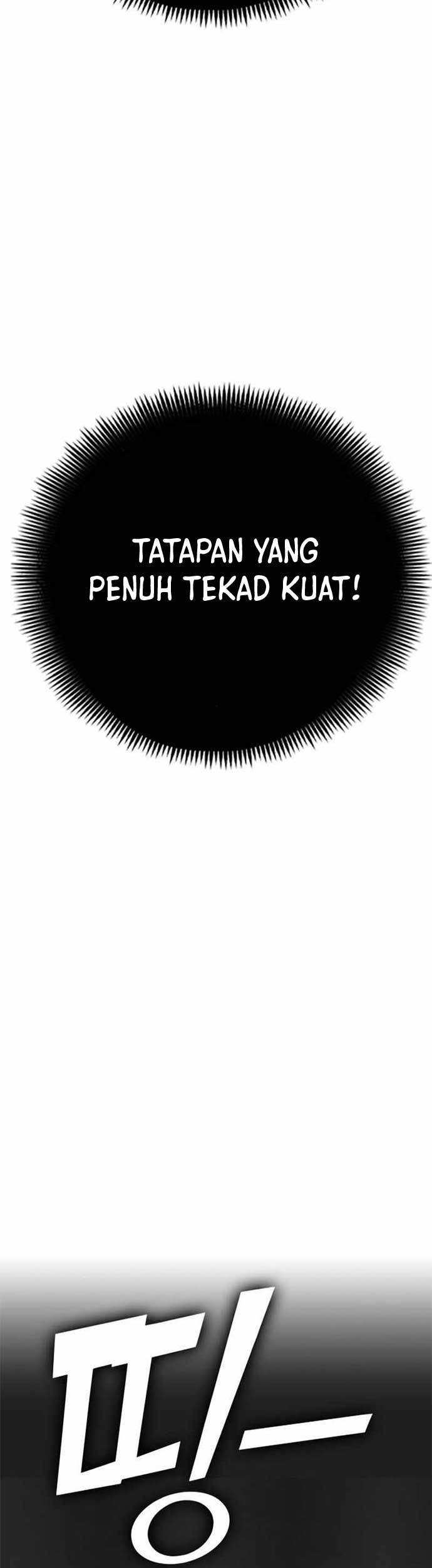 DANTALIAN Chapter 22 - halaman 24