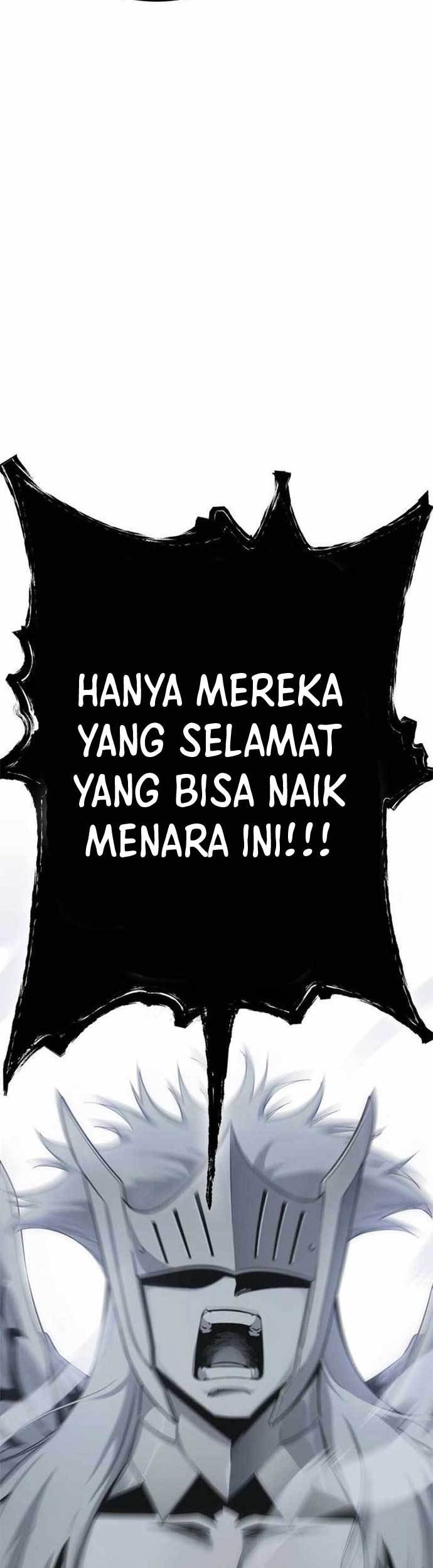 DANTALIAN Chapter 22 - halaman 28