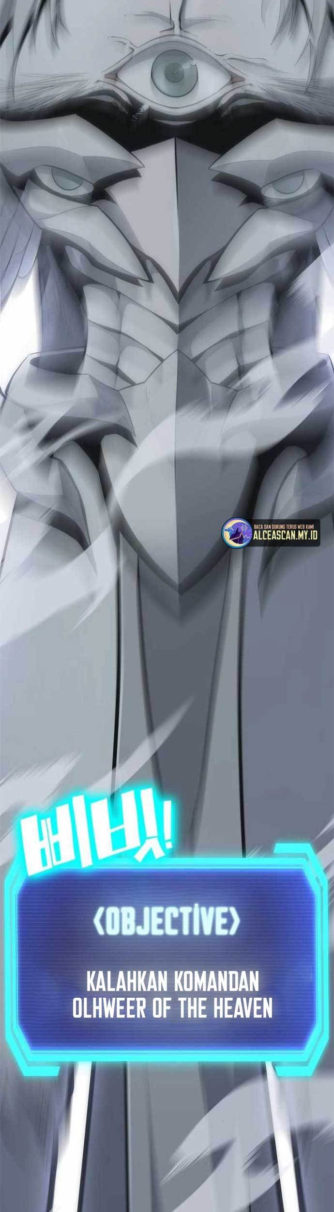 DANTALIAN Chapter 22 - halaman 29