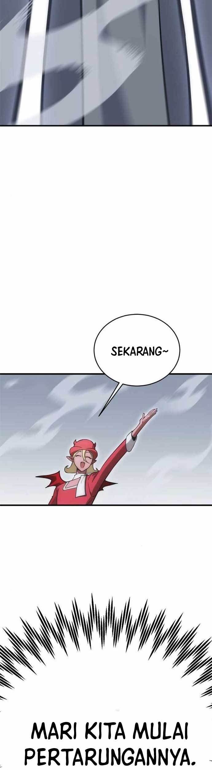 DANTALIAN Chapter 22 - halaman 30