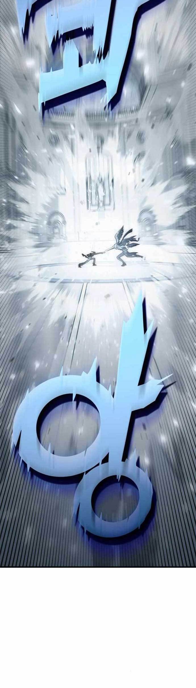 DANTALIAN Chapter 22 - halaman 33