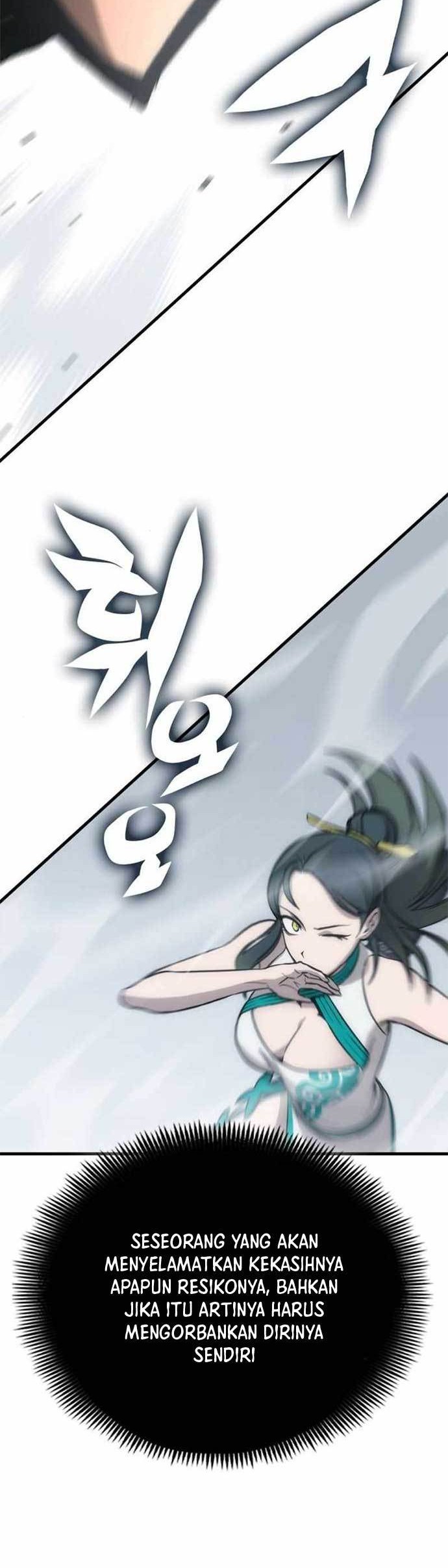 DANTALIAN Chapter 22 - halaman 35