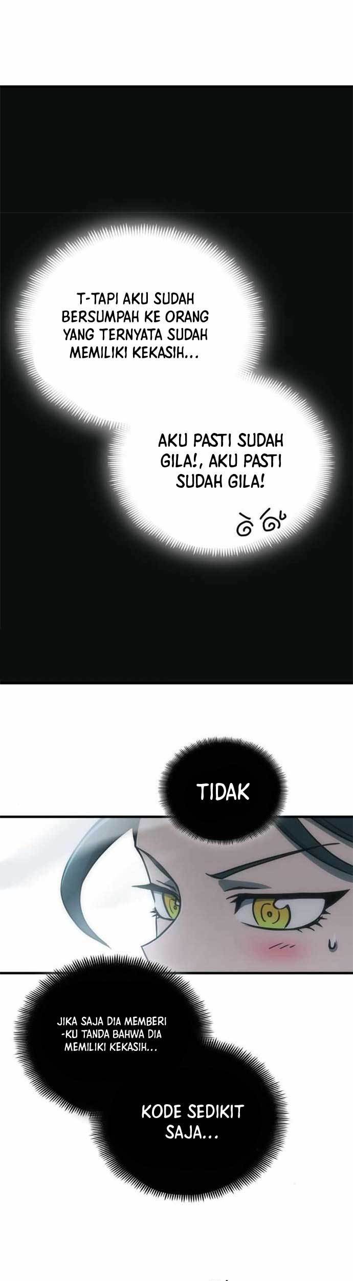DANTALIAN Chapter 22 - halaman 36