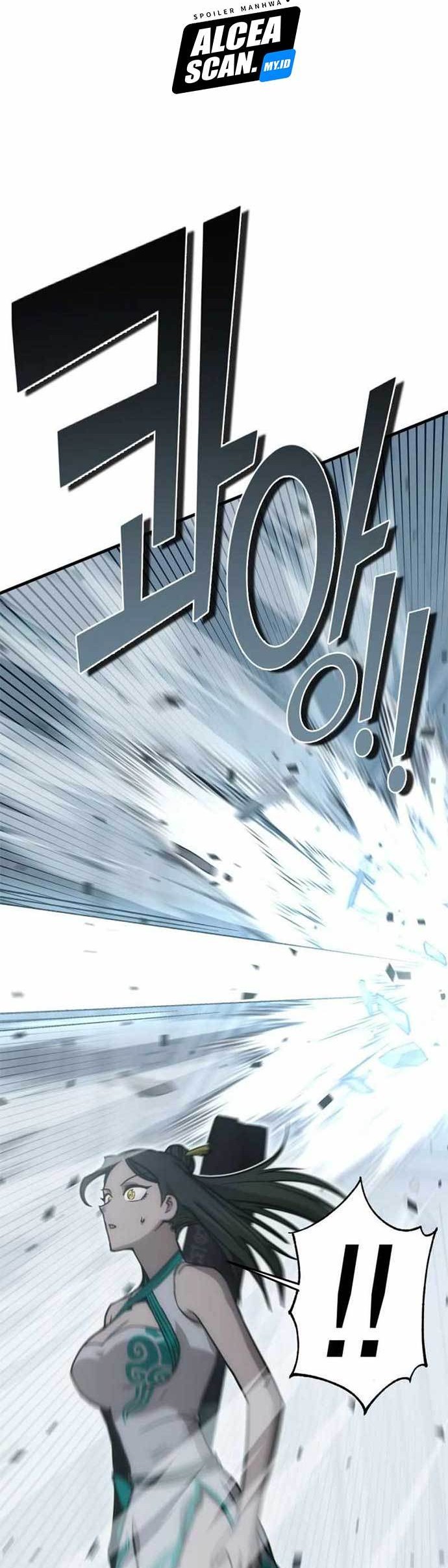 DANTALIAN Chapter 22 - halaman 37