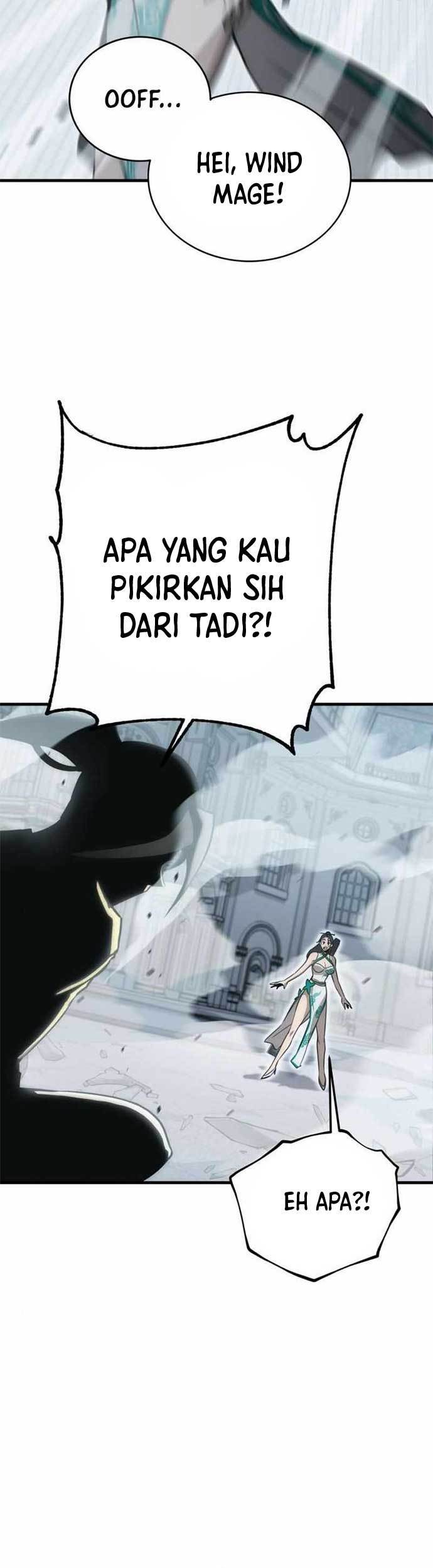 DANTALIAN Chapter 22 - halaman 38