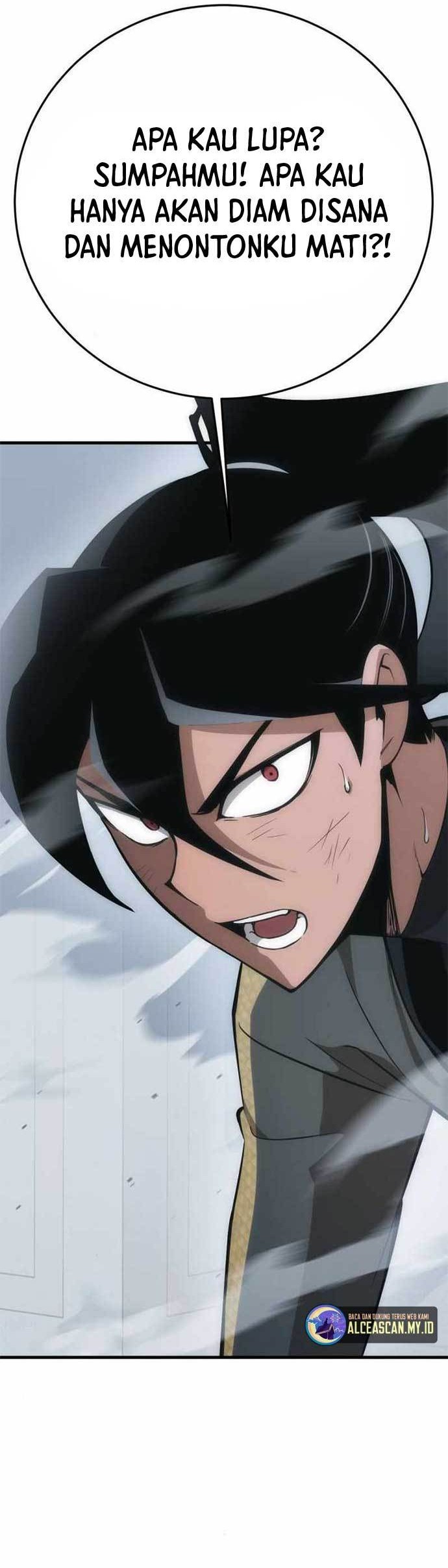 DANTALIAN Chapter 22 - halaman 39