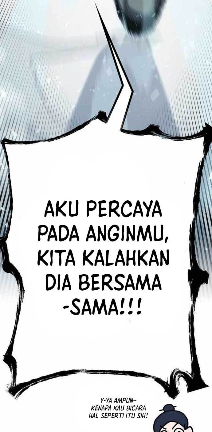 DANTALIAN Chapter 22 - halaman 43
