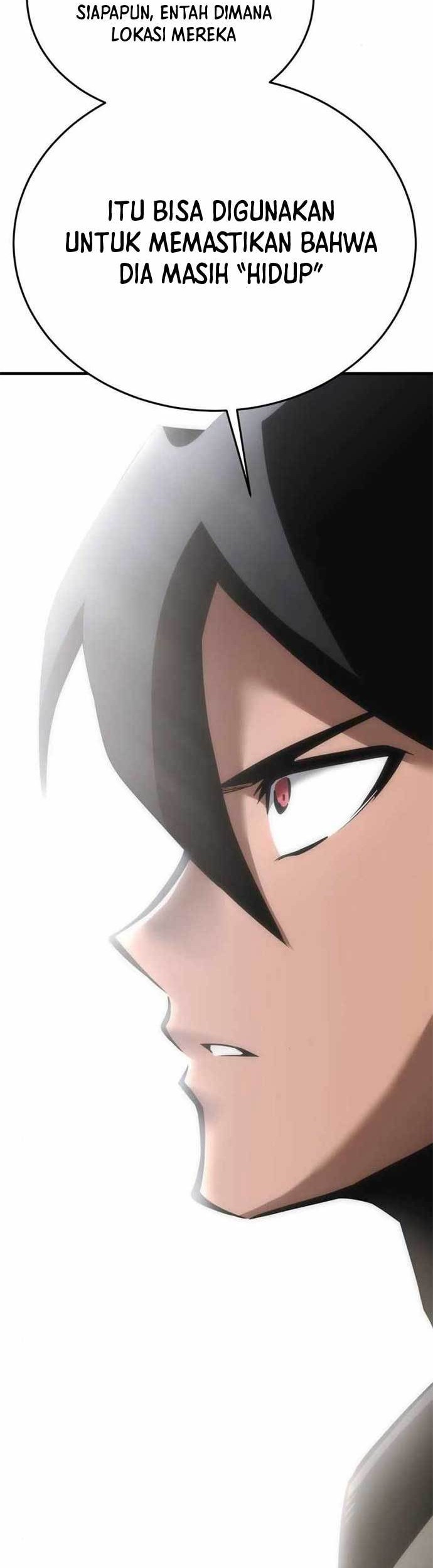 DANTALIAN Chapter 22 - halaman 7