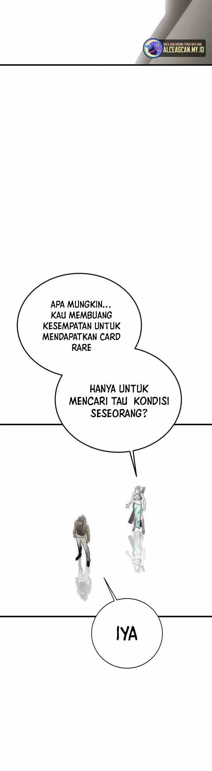 DANTALIAN Chapter 22 - halaman 8