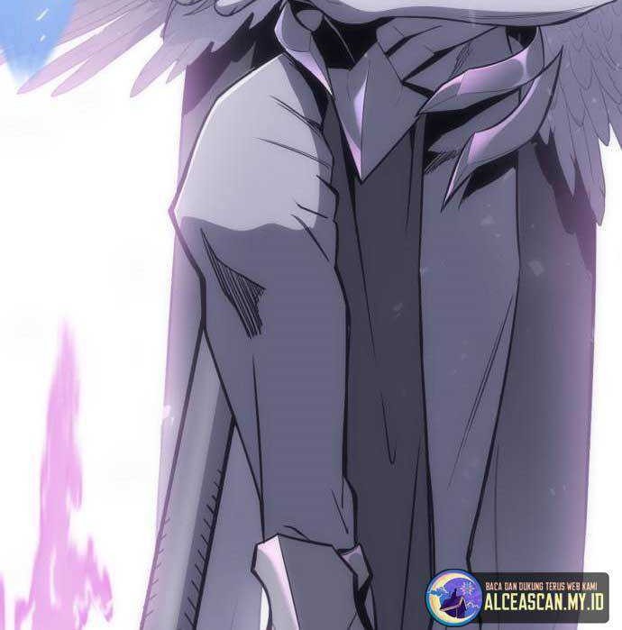 DANTALIAN Chapter 23 - halaman 10
