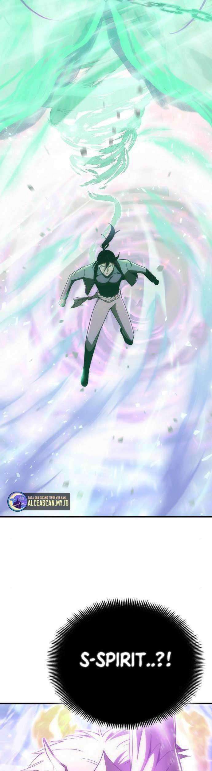 DANTALIAN Chapter 23 - halaman 101