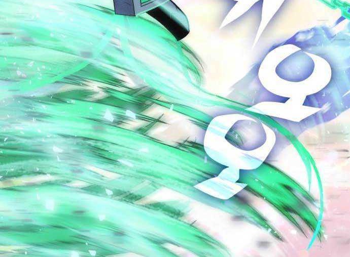 DANTALIAN Chapter 23 - halaman 103