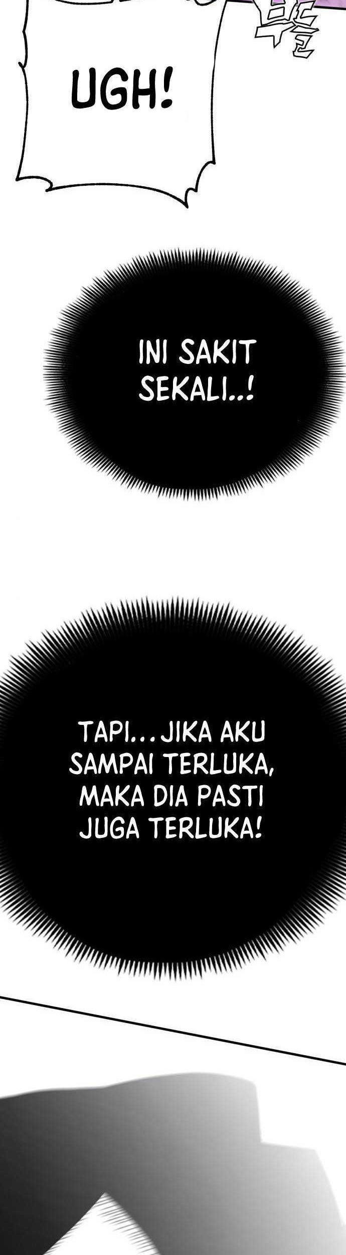 DANTALIAN Chapter 23 - halaman 108