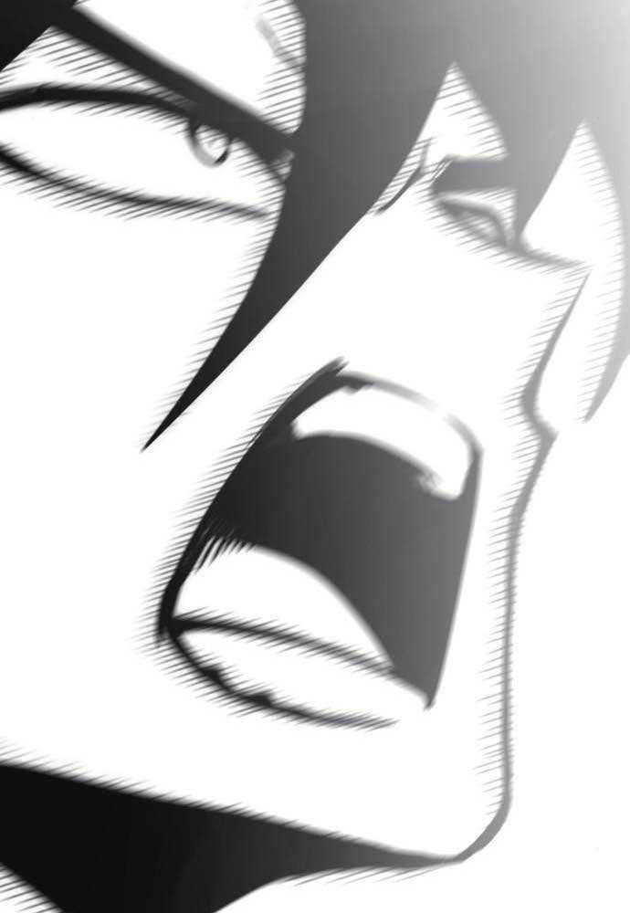 DANTALIAN Chapter 23 - halaman 109