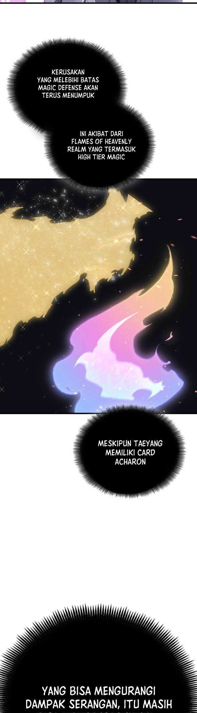 DANTALIAN Chapter 23 - halaman 11