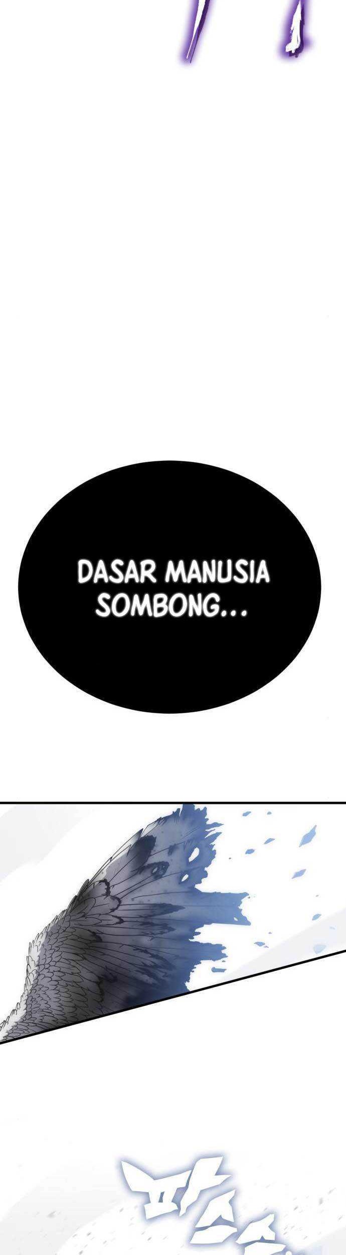DANTALIAN Chapter 23 - halaman 114