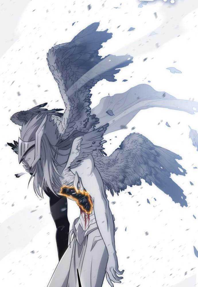DANTALIAN Chapter 23 - halaman 115