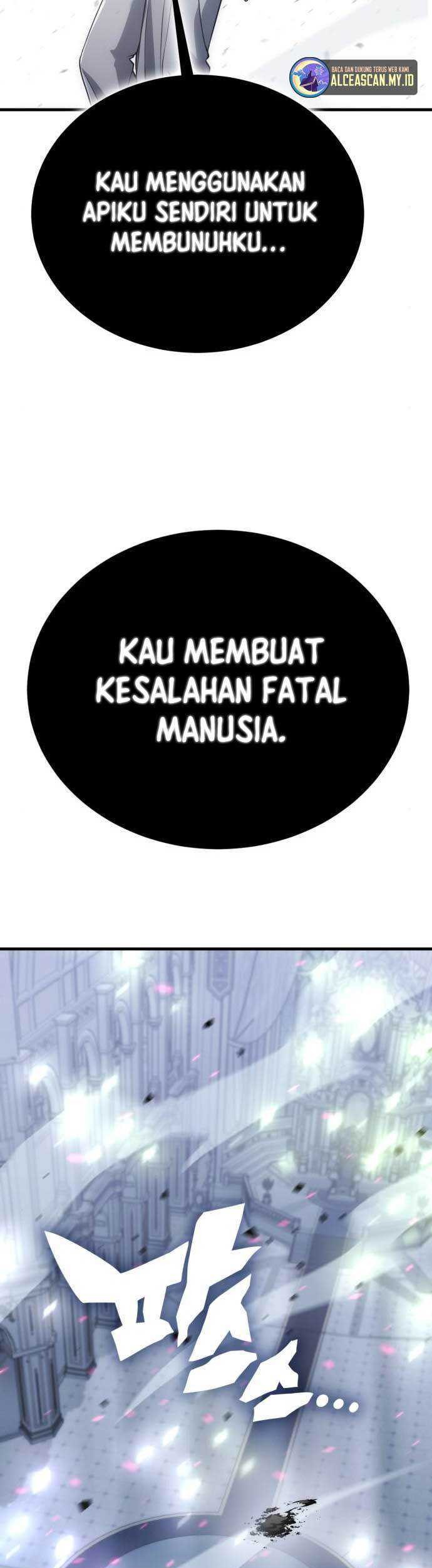DANTALIAN Chapter 23 - halaman 116