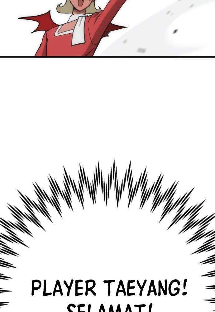 DANTALIAN Chapter 23 - halaman 118