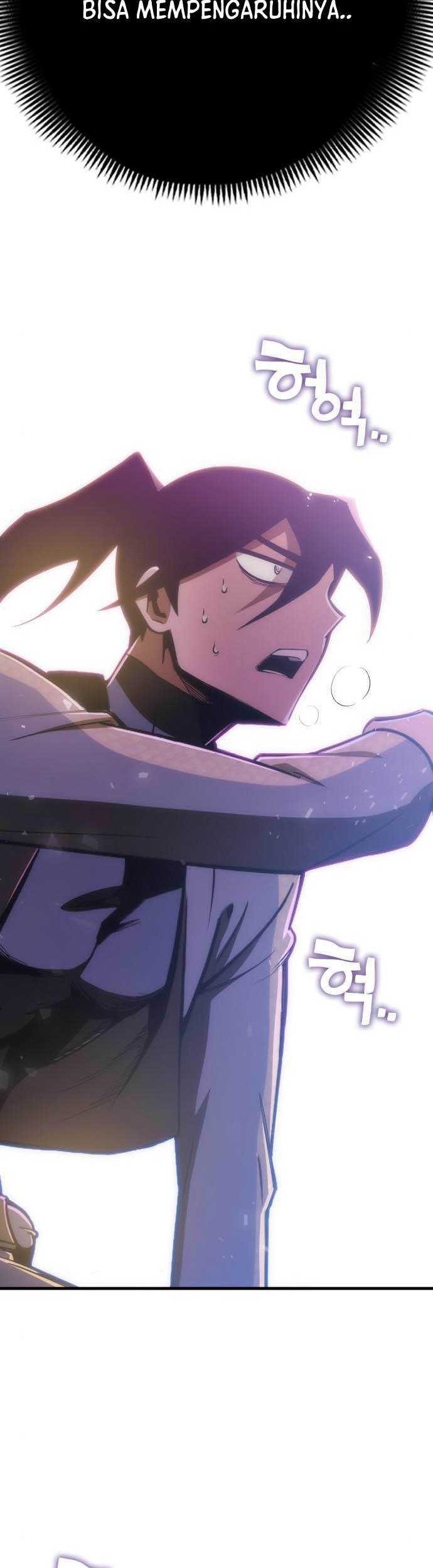 DANTALIAN Chapter 23 - halaman 12