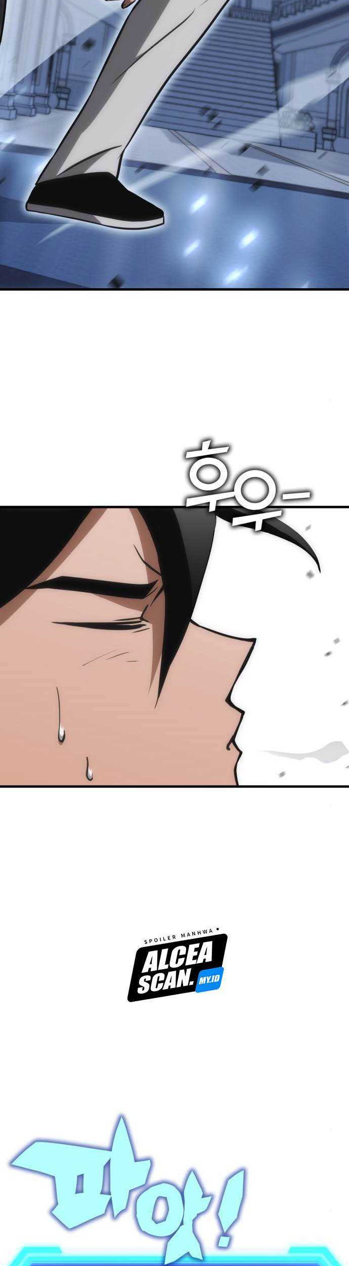 DANTALIAN Chapter 23 - halaman 120