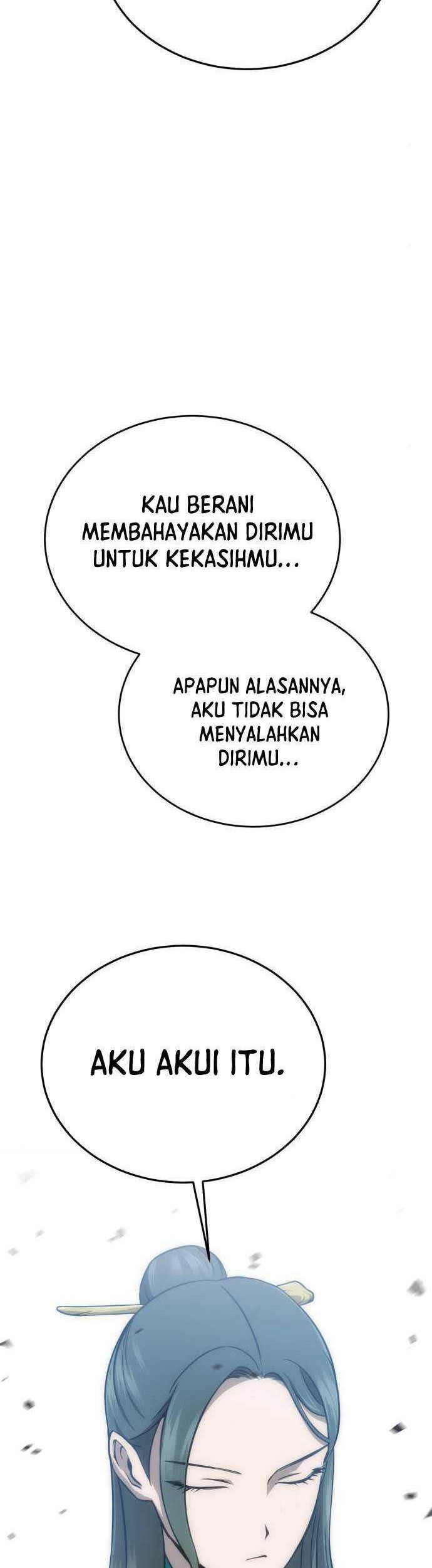 DANTALIAN Chapter 23 - halaman 123