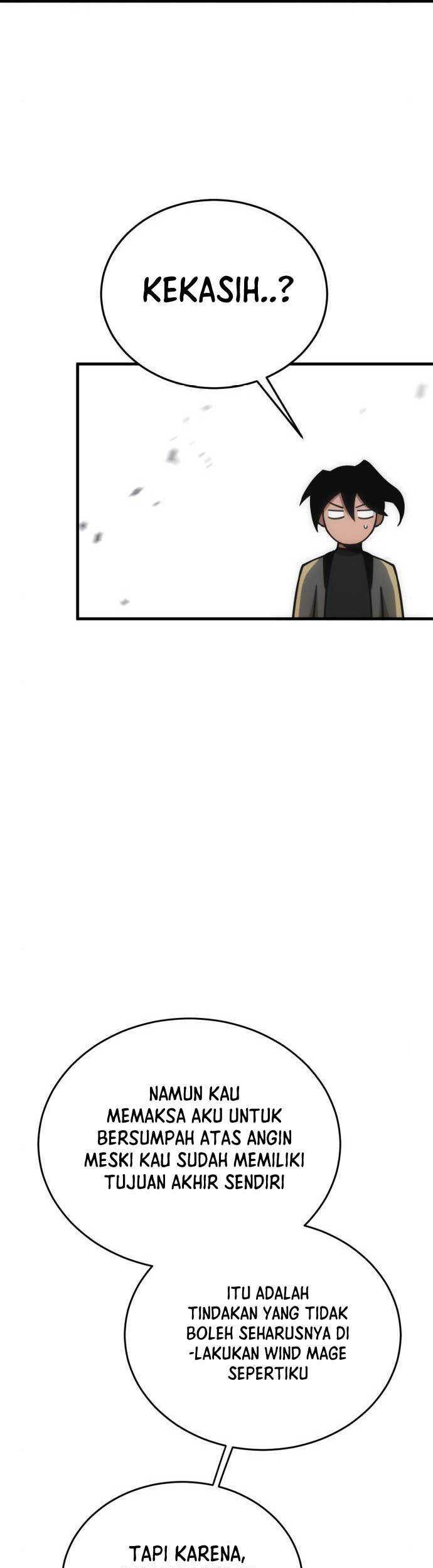 DANTALIAN Chapter 23 - halaman 125