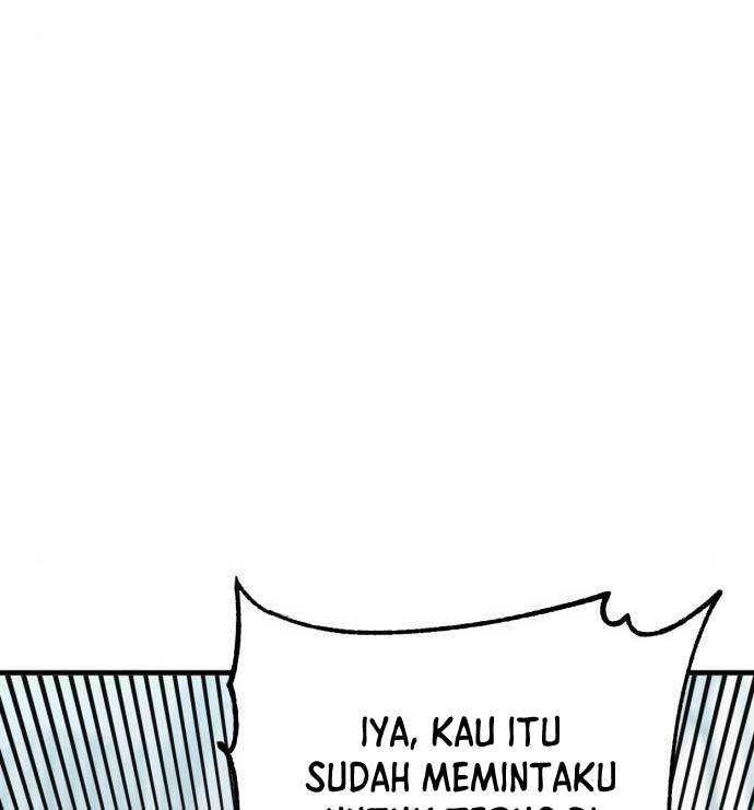 DANTALIAN Chapter 23 - halaman 127