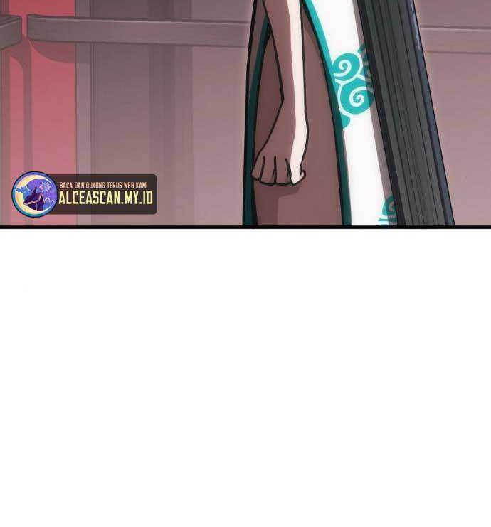 DANTALIAN Chapter 23 - halaman 136